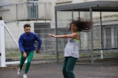 Les Eblouis 29 * 5616 x 3744 * (6.51MB)